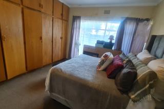 3 Bedroom Property for Sale in Bodorp North West